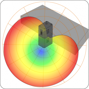 Sub_Cardioid_pattern.png