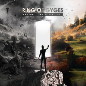 Ring of Gyges.jpg