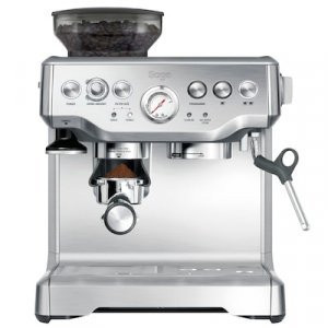 sage-barista-express-kaffemaskin-bes875uk-staal.jpg
