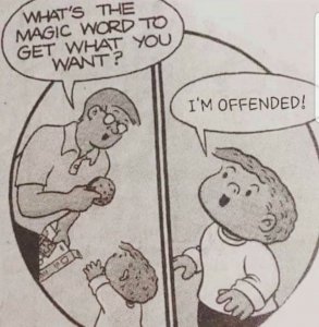 offended.jpg