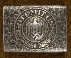 gott-mit-uns[1].jpg