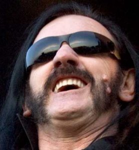 lemmy3.jpg