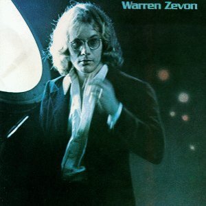 album-warren-zevon.jpg