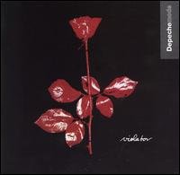 Depeche Mode - Violator.jpg