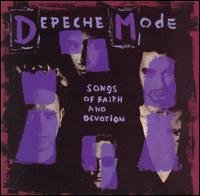 Depeche Mode - Songs of Faith....jpg