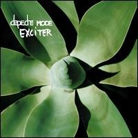 Depeche Mode - Exiter.jpg