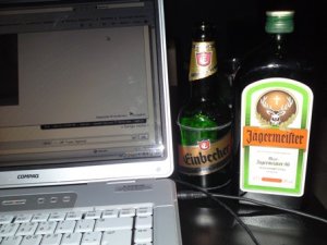 Jagermeister (2).JPG