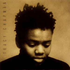 album-cover-tracy-chapman.jpg