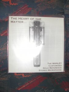 The Heart of theMmatter.JPG