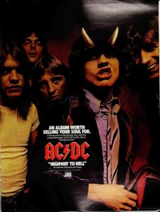 acdc-1.jpg