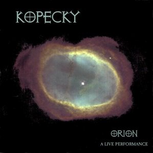 Kopecky Orion.jpg