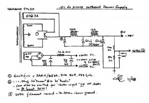 JELsc-prePS1.jpg