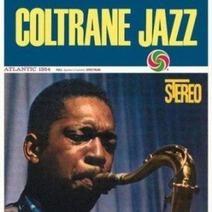 albumcoverJohnColtrane-ColtraneJazz.jpg