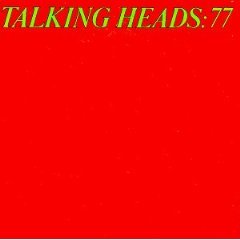 talkHeads77.jpg