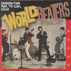 worldbeaters6.jpg