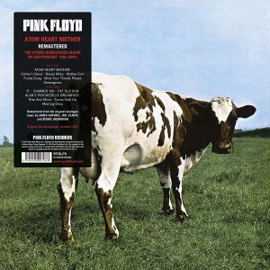 Pink_Floyd_Atom_Heart_Mother_LP_x700.progressive.jpg