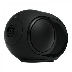 3-devialet-phantom-reactor-matte-black-7.jpg