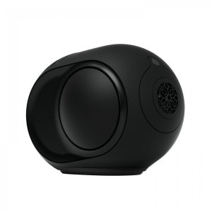 3-devialet-phantom-reactor-matte-black-6.jpg