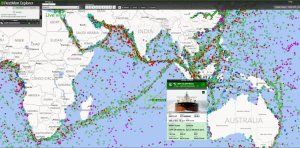 FleetMon_Explorer_-_live_real-time_vessel_tracking_and_monitoring_-_Fleetmon.com-16.jpg