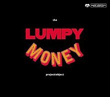 220px-Frank_Zappa,_Lumpy_Money (1).jpg