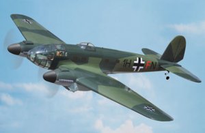 Heinkel-He-111-EP-1750-mm-ARF-Black-Horse-2204099-a124427.jpg