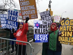 westboro-baptist-church-1490649913.jpeg