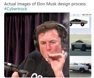 elonweed.jpg