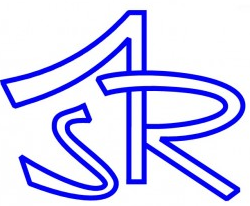 Asr-logo.png