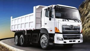 hino-trucks-1297765.jpg