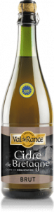 bouteille-cidre-bretagne-brut-120x471.png