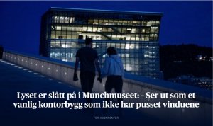 Munch-museet.jpg