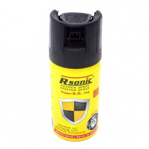 ps08-pepper-spray-ko-fog-rsonic.jpg