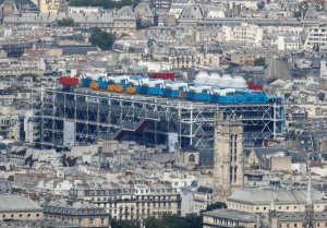 pompidou.JPG