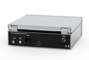 Pro-Ject-CD-BOX-RS2-T-04.jpg