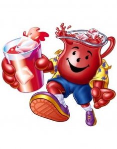 kool-aid-kool-aid-cherry-8-qt-19-oz.jpg