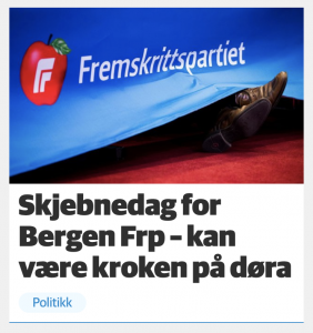 Skjermbilde 2019-12-13 kl. 07.35.17.png