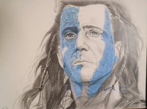 mel_gibson_braveheart_by_jamesetamburello_dafagk2-fullview.jpg