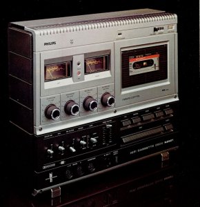 philips78-075.jpg