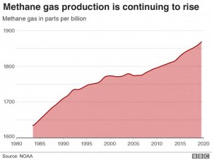 _110054556_methane_emisions_640_2x-nc.jpg