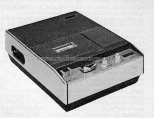 cassette_recorder_n2209_automatic_112949.jpg