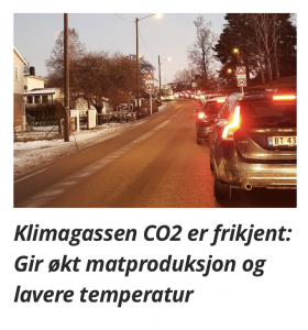 Skjermbilde 2019-12-20 kl. 10.26.09.png