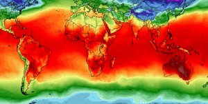 australia_on_fire_-_Climate_Change_Institute_University_of_Maine.jpg