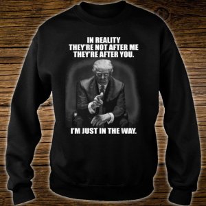 Trump-2020-In-Reality-Theyre-Not-After-Me-Theyre-After-You-Shirt-sweater-1000x1000.jpg