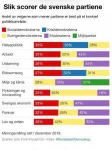 sverige.jpg