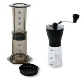 aeropress.jpg