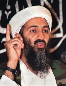 150511-osama-bin-laden-jpo-949p_fd2c1de8ff305ac4629a46f3dd872050.fit-760w.jpg