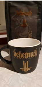 Behemoth Diabolica Coffee4.jpg