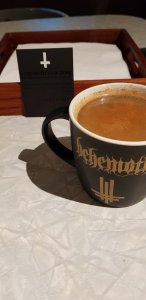 Behemoth Diabolica Coffee3.jpg