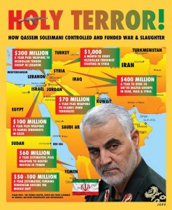 Qassem Soleimani.jpg