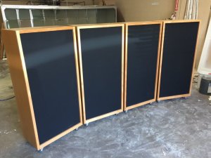 acda-10-studio-7.jpg
